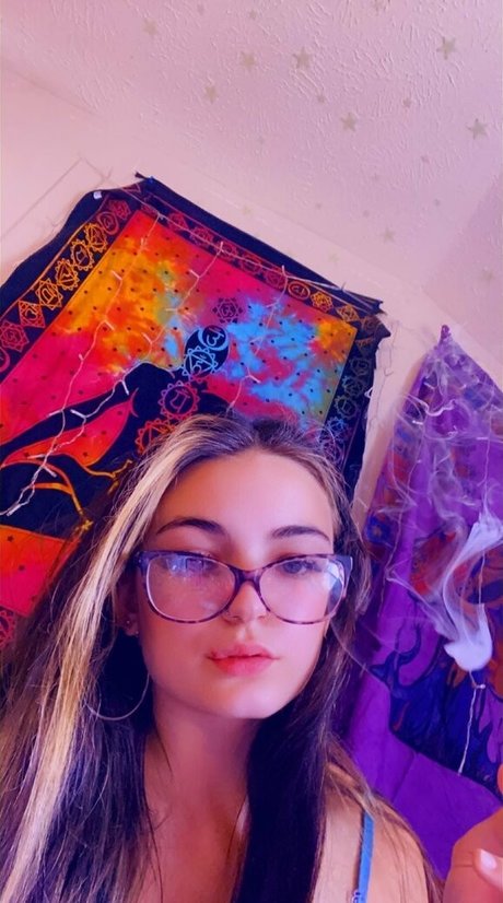 Indicaorsativa OnlyFans