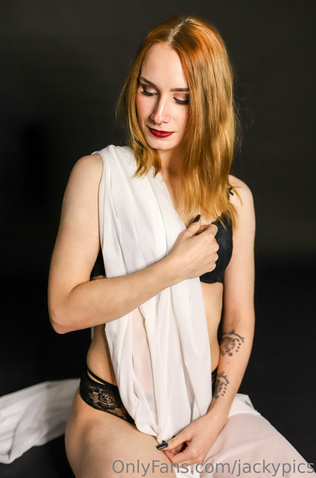 Jackypics OnlyFans Porn