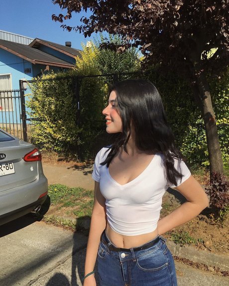 Julieta Yanez Ters29 Leaked OnlyFans Content