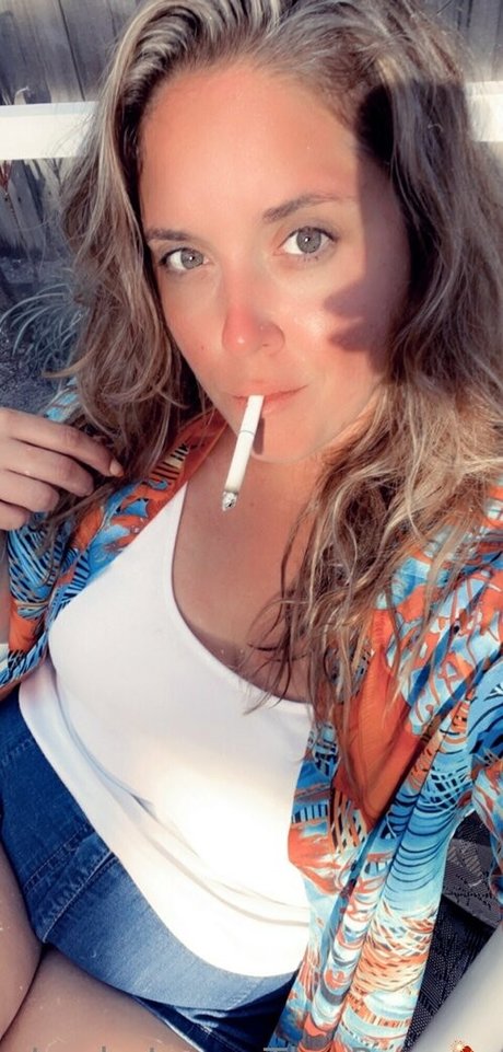 Layla Jones OnlyFans Mega