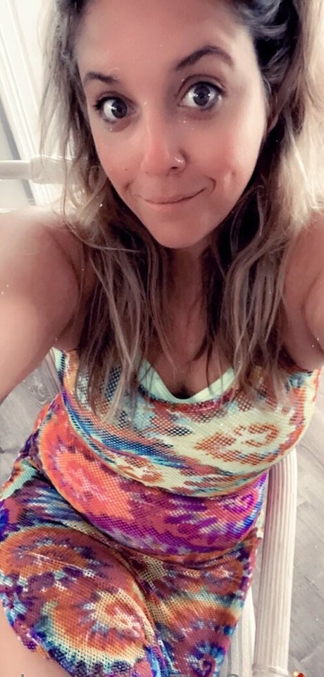 Layla Jones Nackt OnlyFans