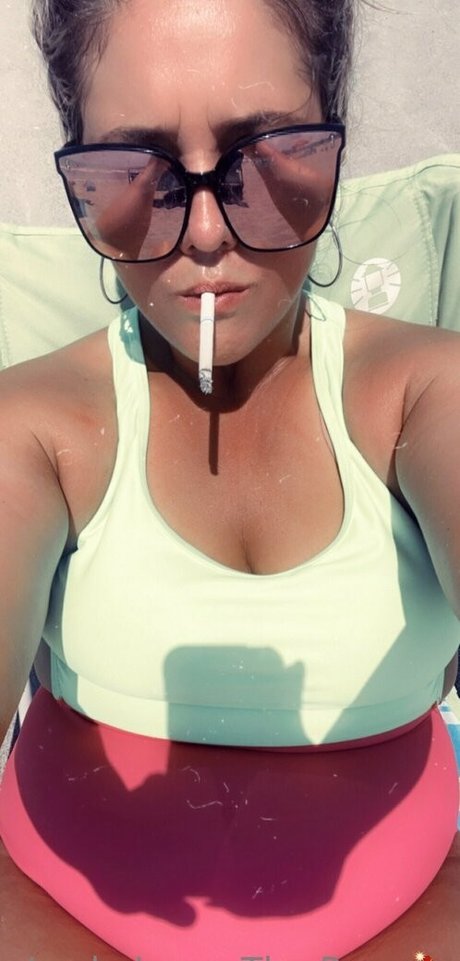 Layla Jones OnlyFans-Bild