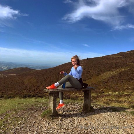 Leo Rose OnlyFans gratis