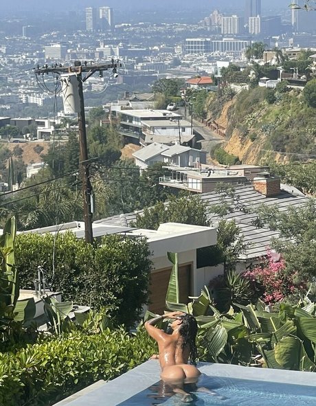 Lillunita Joi OnlyFans