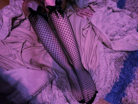 Littlebarbiedollvip OnlyFans Nacktbilder