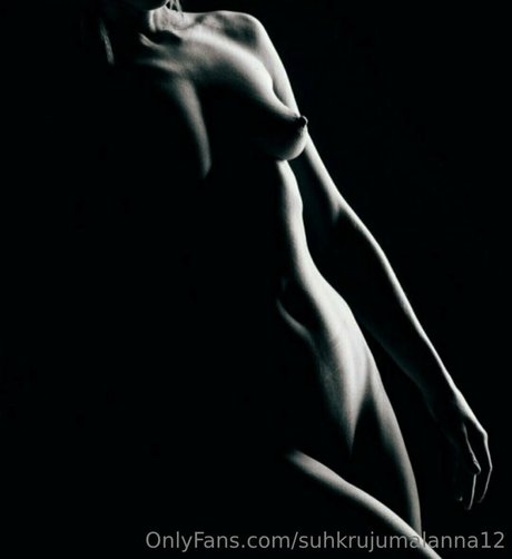 Matilda Koppen OnlyFans Nacktbilder