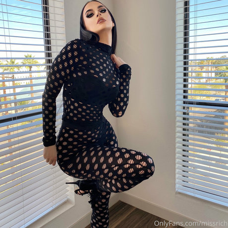 Missrich OnlyFans kostenlos geleakt