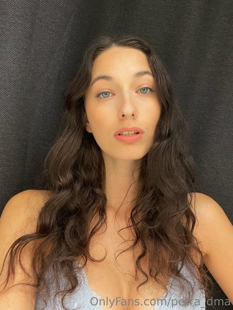 Petra dma Nackt Leaks OnlyFans