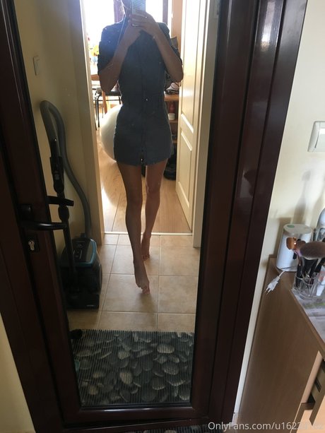 Radosveta Leaked OnlyFans