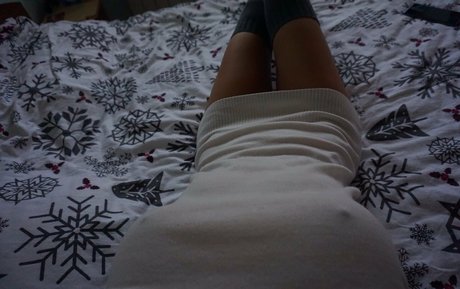 Radosveta OnlyFans geleakte Pornografie