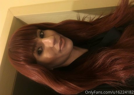 Radosveta OnlyFans Nacktbilder geleakt