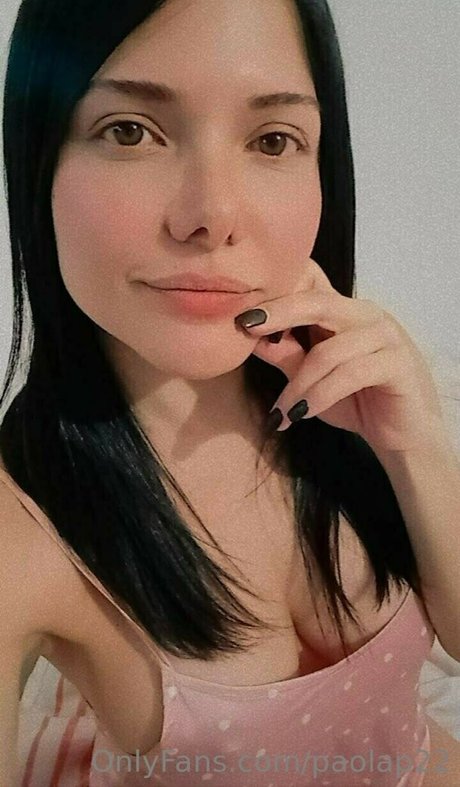 Rebeca Burgos OnlyFans-Leaks