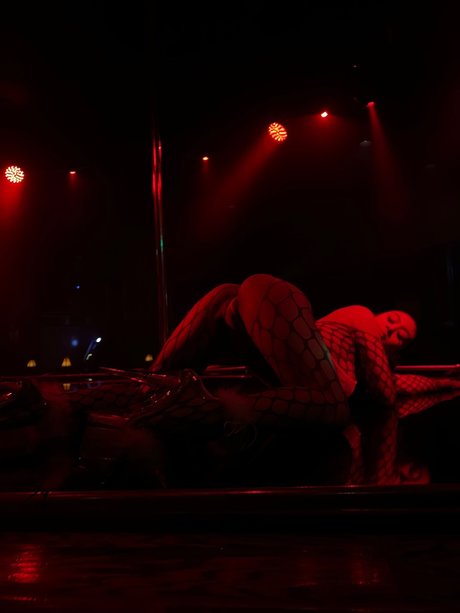 Seema Nackt auf OnlyFans Leaks