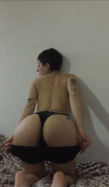 Valen Vip NurlyFans-Brüste