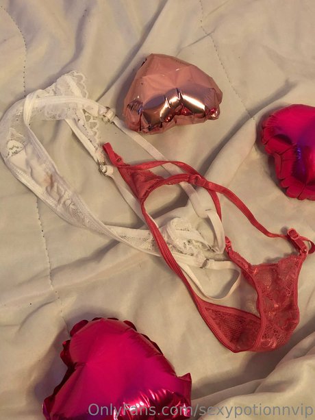 Valen Vip Nacktbilder OnlyFans geleakt