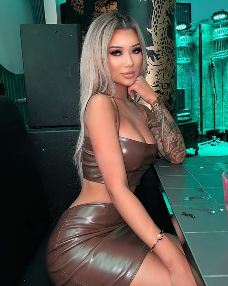 Victoriamezei Babymukki OnlyFans Leaj