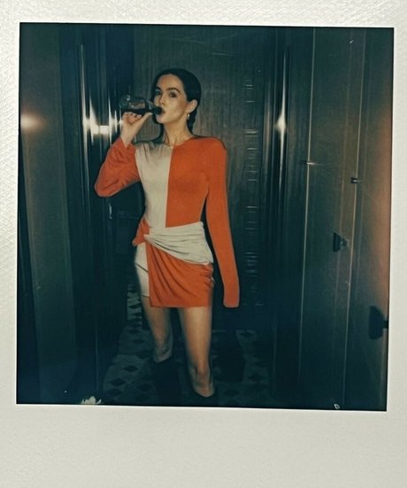 Zoey Deutch OnlyFans Bilder geleakt