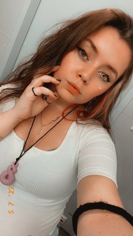 zoeyegirl OnlyFans Leaks Gratis