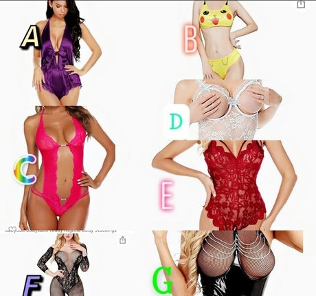 zombieciz Sextape OnlyFans Nacktbilder