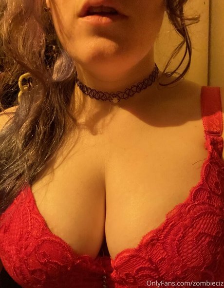 zombieciz Profilbild