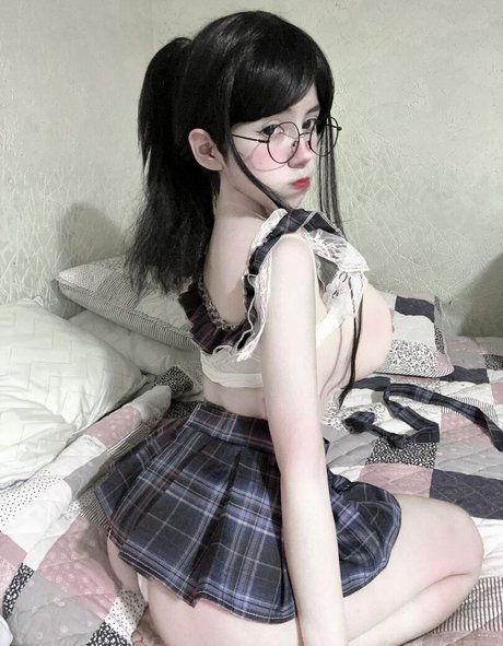 Zombi3 t0m OnlyFans Inhalte