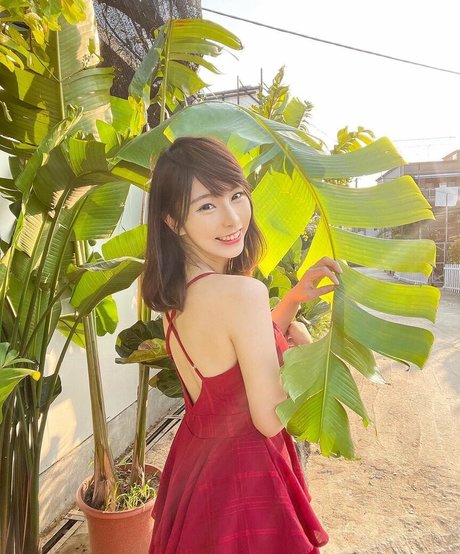 Zoe So Nacktbilder geleakt