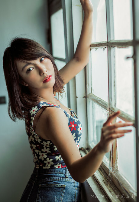 Zoe So Sexy OnlyFans