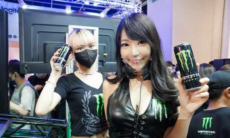 Zoe So OnlyFans Nacktbilder geleakt