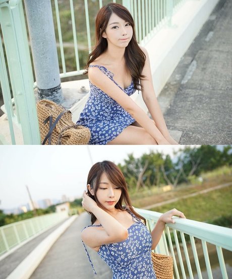 Zoeso Nacktbilder geleakt OnlyFans