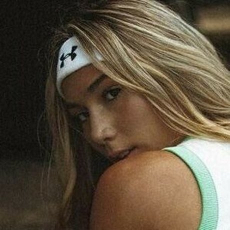 Zoella McKay Kostenlose OnlyFans-Inhalte