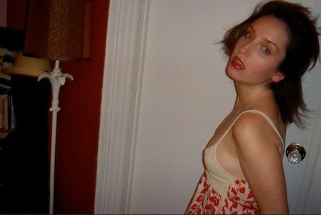 Zoe Lister Jones OnlyFans-Archiv