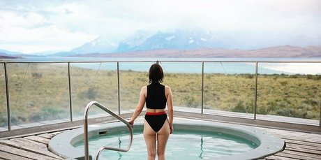 Zoe Lister Jones Nacktbilder OnlyFans geleakt