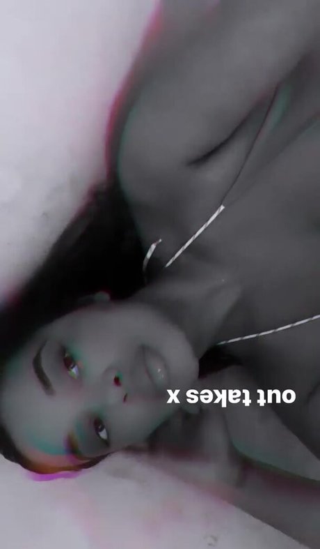 Zoe Leanne Cooper Nackt OnlyFans