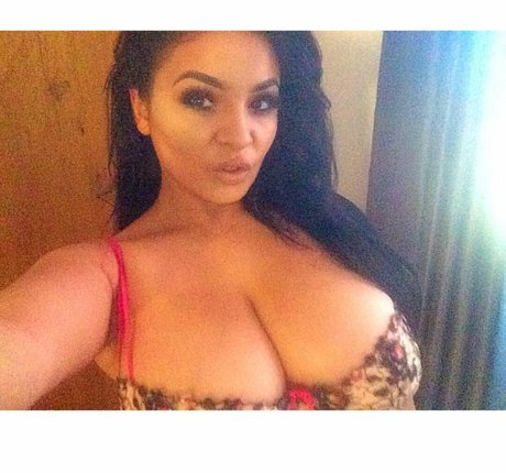 Zoe Leanne Cooper Nacktporno OnlyFans