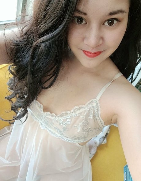 zoelevain Nacktbilder OnlyFans geleakt