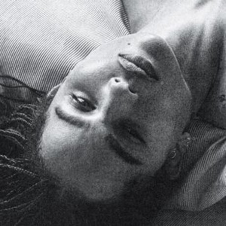 Zoe Kravitz OnlyFans Inhaltstyp