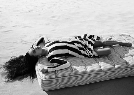 Zoe Kravitz OnlyFans