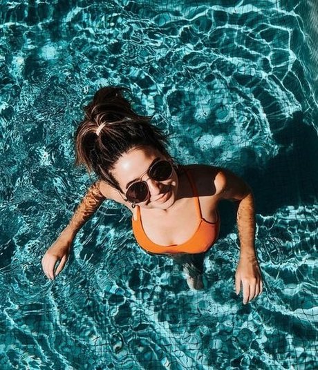 Zoe Sugg Leaked OnlyFans XXX