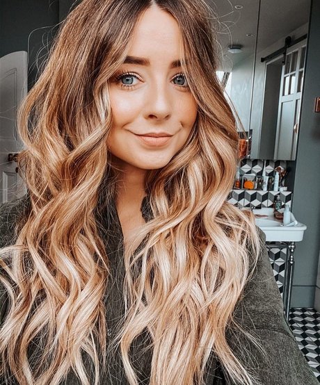 Zoe Sugg Porn OnlyFans Leaks