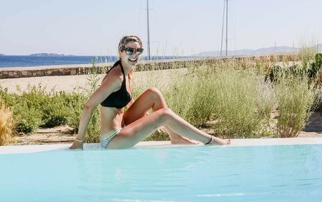 Zoe Sugg Bilder OnlyFans