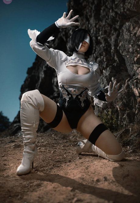 muschifick nur fans schön XXX Vorschau