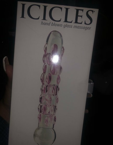 zoereneaonlyfans OnlyFans gratis