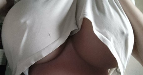 Zoepcbh OnlyFans-Komplettinhalte