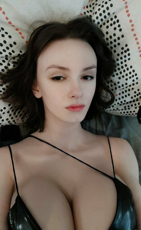 Zoepcbh Leaked OnlyFans Sextape