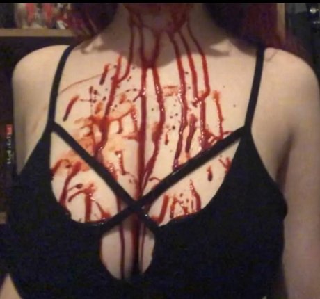 Zoepcbh Leaked OnlyFans Nacktbilder