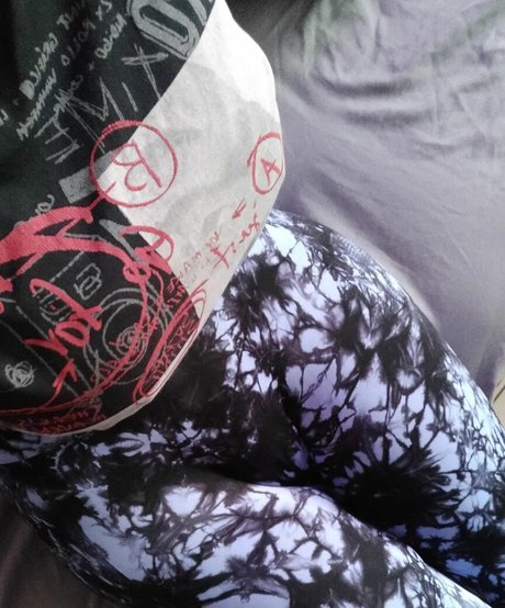 Zoepcbh Nur für Fans