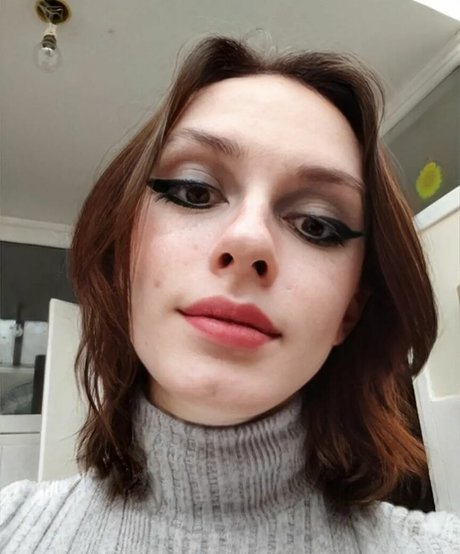 Zoepcbh OnlyFans Gratis-Inhalte