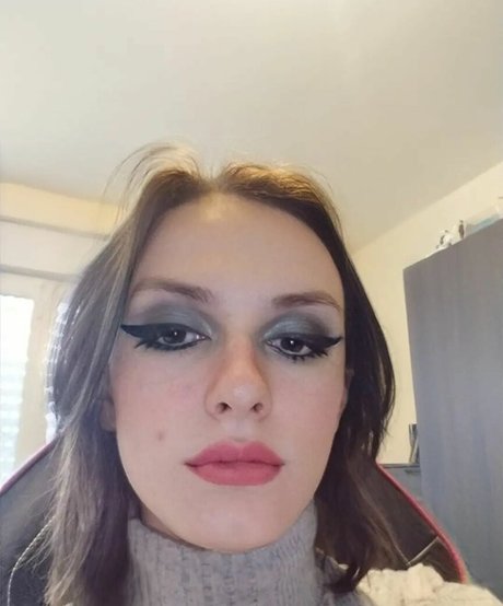 Zoepcbh Neues OnlyFans