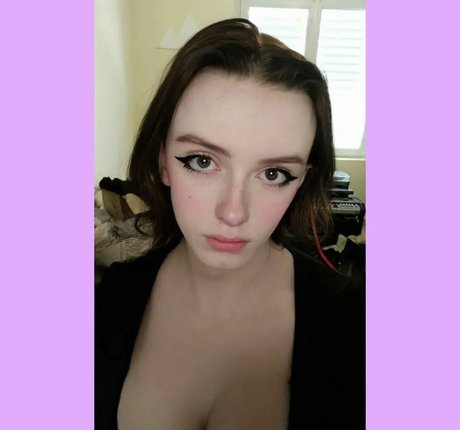 Zoepcbh Leaked OnlyFans Pornografie