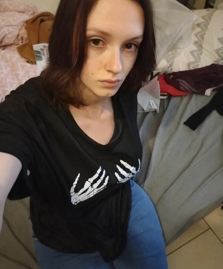 Zoepcbh OnlyFans Nackt Leaks